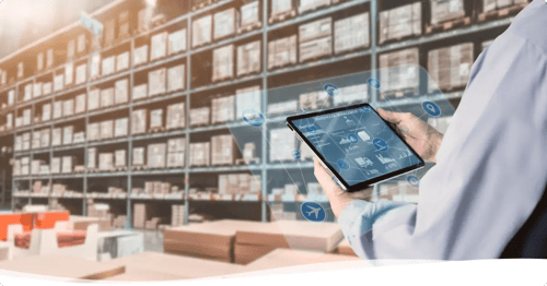 Achieving End-To-End Value Chain Optimization