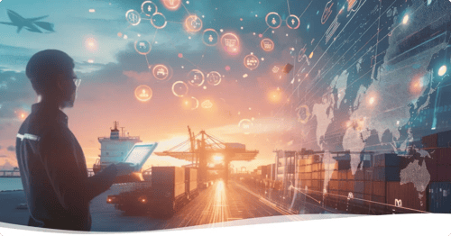 How to Improve Communication in the Supply Chain: Top Tips for OEMs